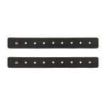 Портупея Rosy - Body Harness