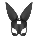 Маска Bedroom Fantasies Bold Bunny Mask
