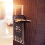 Вибратор-кролик Rosy - Rabbit Vibrator with thrusting function