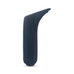 Эрекционное кольцо Boners Vibrating Cock Ring with Perineum Stimulation