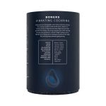 Эрекционное кольцо Boners Vibrating Cock Ring with Perineum Stimulation