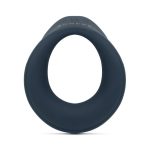 Эрекционное кольцо Boners Vibrating Cock Ring with Perineum Stimulation
