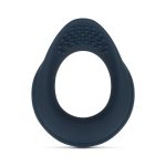 Ерекційне кільце Boners Vibrating Cock Ring with Perineum Stimulation