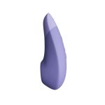 Вакуумный клиторальный стимулятор Womanizer Enhance Lilac