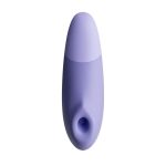 Вакуумный клиторальный стимулятор Womanizer Enhance Lilac