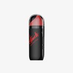 Диспенсер с подогревом Otouch Sensual Warmer and Dispenser для лубриканта или массажного масла