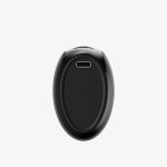 Диспенсер с подогревом Otouch Sensual Warmer and Dispenser для лубриканта или массажного масла