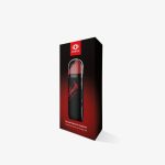 Диспенсер с подогревом Otouch Sensual Warmer and Dispenser для лубриканта или массажного масла