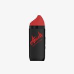 Диспенсер с подогревом Otouch Sensual Warmer and Dispenser для лубриканта или массажного масла