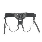 Трусики для страпона Addiction Strap-On Harness