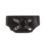 Трусики для страпона Addiction Strap-On Harness