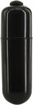 Фаллоимитатор ADDICTION Pearl 8.5" Dildo with Balls, вибропуля в подарок