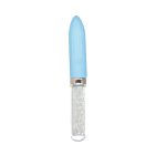 Вибратор Petites Lil’ Cottontail Vibrator