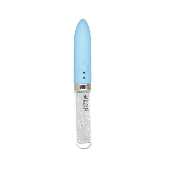 Вибратор Petites Lil’ Cottontail Vibrator