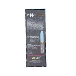 Вибратор Petites Lil’ Cottontail Vibrator