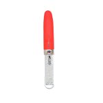 Вибратор Petites Lil’ Cottontail Vibrator