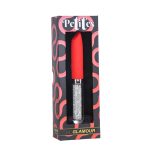 Вибратор Petites Lil’ Cottontail Vibrator