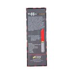 Вибратор Petites Lil’ Cottontail Vibrator