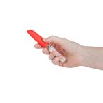 Вибратор Petites Lil’ Cottontail Vibrator