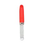 Вибратор Petites Lil’ Cottontail Vibrator