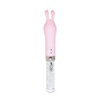Вибратор Petites Lil’ Cottontail Vibrator