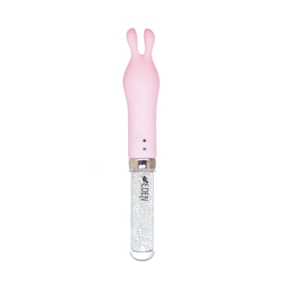 Вибратор Petites Lil’ Cottontail Vibrator