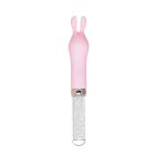 Вибратор Petites Lil’ Cottontail Vibrator