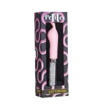 Вибратор Petites Lil’ Cottontail Vibrator