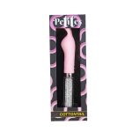 Вибратор Petites Lil’ Cottontail Vibrator