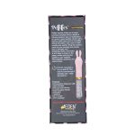 Вибратор Petites Lil’ Cottontail Vibrator