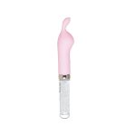 Вибратор Petites Lil’ Cottontail Vibrator