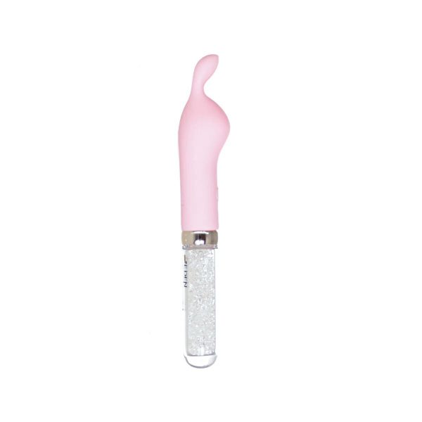Вибратор Petites Lil’ Cottontail Vibrator