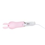 Вибратор Petites Lil’ Cottontail Vibrator