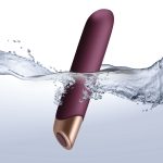 Вібратор Climaximum Miyana