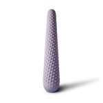 Система восстановления при вагинизме Unite Silicone Dilators Set для снятия спазмов при введении