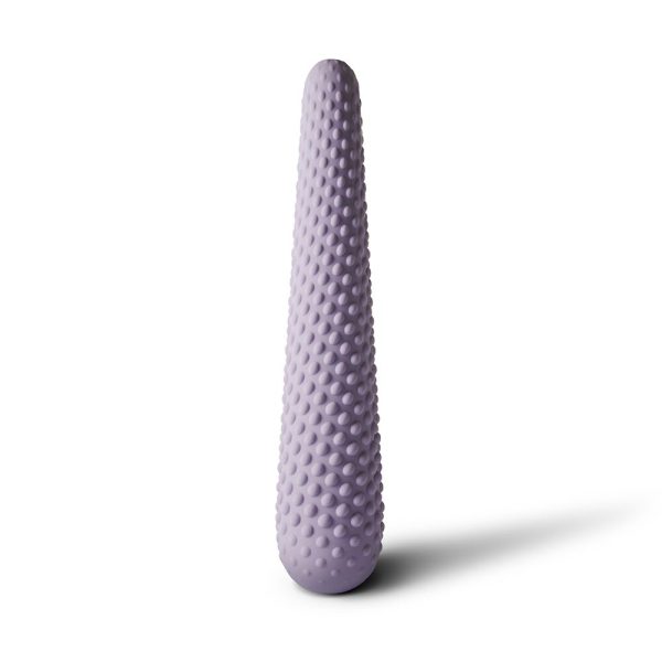 Система восстановления при вагинизме Unite Silicone Dilators Set для снятия спазмов при введении