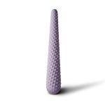 Система восстановления при вагинизме Unite Silicone Dilators Set для снятия спазмов при введении