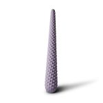 Система восстановления при вагинизме Unite Silicone Dilators Set для снятия спазмов при введении
