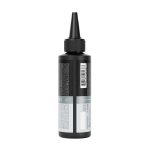 Лубрикант для мастурбаторов JO Stroker Lubricant 120 мл, на водной основе, густой, с аппликатором
