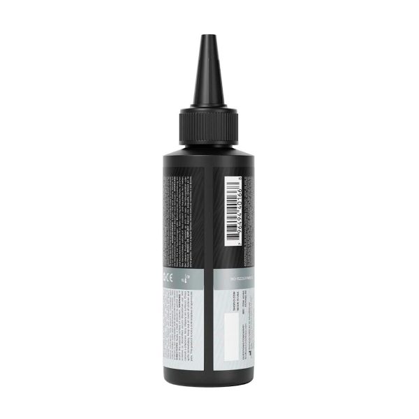 Лубрикант для мастурбаторов JO Stroker Lubricant 120 мл, на водной основе, густой, с аппликатором
