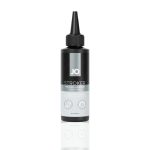 Лубрикант для мастурбаторов JO Stroker Lubricant 120 мл, на водной основе, густой, с аппликатором