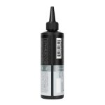 Лубрикант для мастурбаторов JO Stroker Lubricant 240 мл, на водной основе, густой, с аппликатором