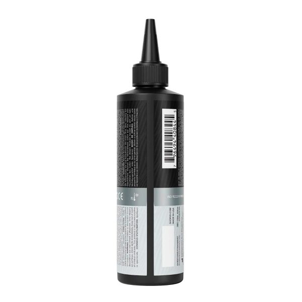 Лубрикант для мастурбаторов JO Stroker Lubricant 240 мл, на водной основе, густой, с аппликатором