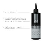 Лубрикант для мастурбаторов JO Stroker Lubricant 240 мл, на водной основе, густой, с аппликатором