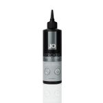 Лубрикант для мастурбаторов JO Stroker Lubricant 240 мл, на водной основе, густой, с аппликатором