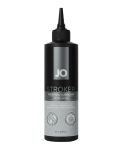 Лубрикант для мастурбаторов JO Stroker Lubricant 240 мл, на водной основе, густой, с аппликатором
