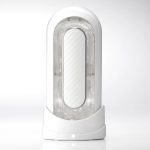 Мастурбатор Tenga Flip Zero Gravity Electronic Vibration