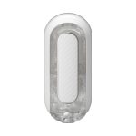 Мастурбатор Tenga Flip Zero Gravity Electronic Vibration