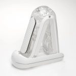 Мастурбатор Tenga Flip Zero Gravity Electronic Vibration