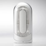 Мастурбатор Tenga Flip Zero Gravity Electronic Vibration